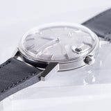 OMEGA Geneve Ref.166.037