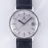 OMEGA Geneve Ref.166.037