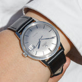 OMEGA Geneve Ref.166.037