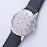 OMEGA Geneve Ref.166.037