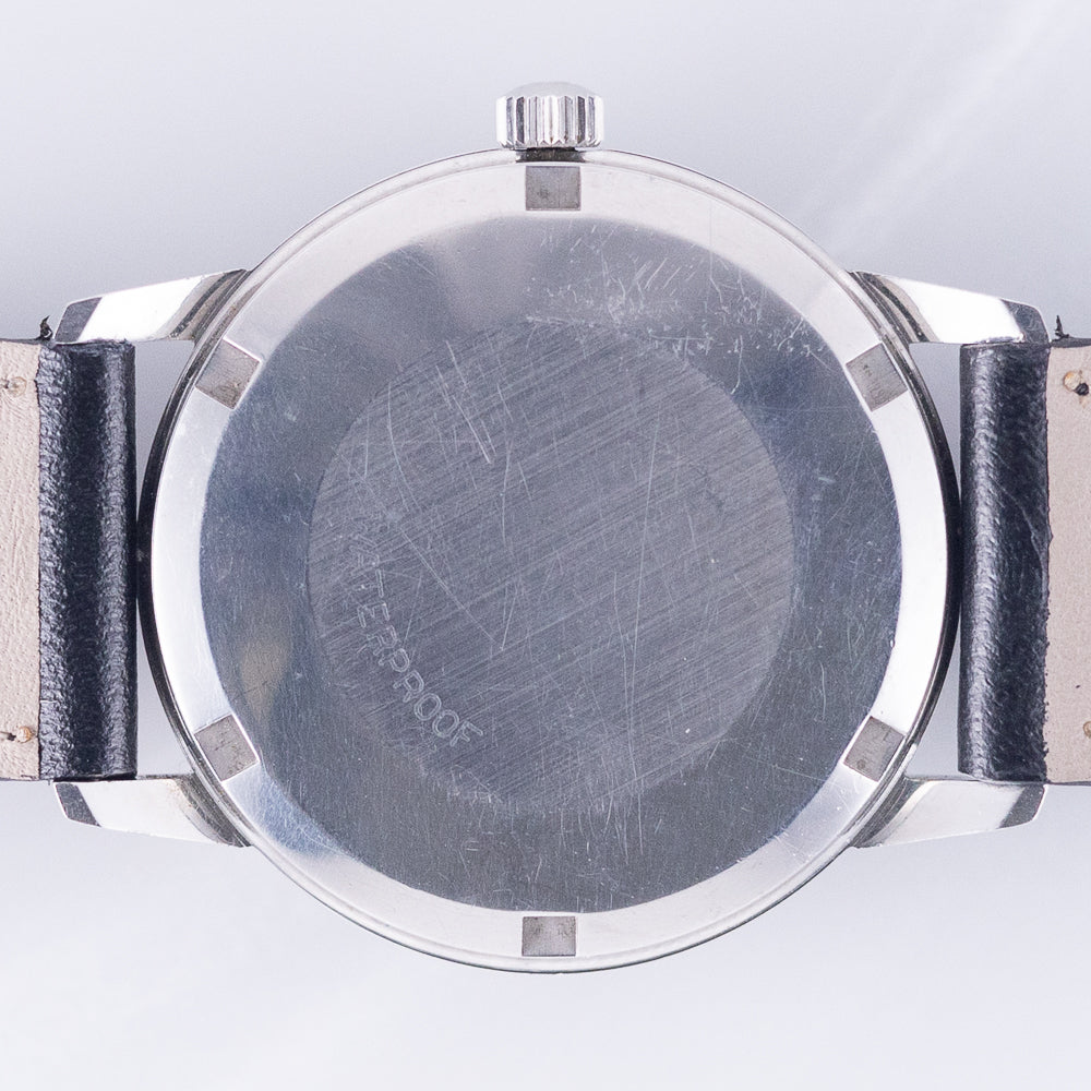OMEGA Geneve Ref.166.037
