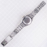 TUDOR MINI-SUB Ref.73091 w.BOX and Paper