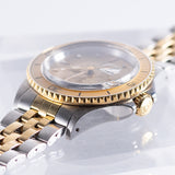 TUDOR MINI-SUB Ref.73091 w.BOX and Paper