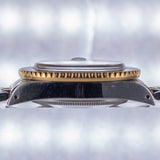 TUDOR MINI-SUB Ref.73091 w.BOX and Paper