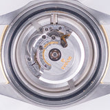 TUDOR MINI-SUB Ref.73091 w.BOX and Paper