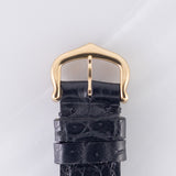 CARTIER SM Must de tank Cal.78-1