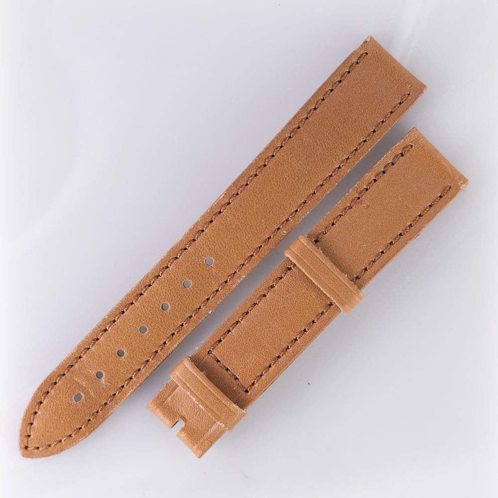 CARTIER SM Must de tank Cal.78-1