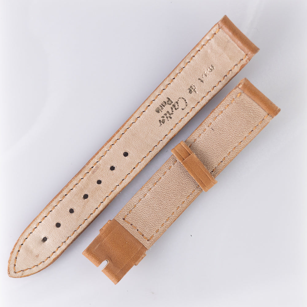 CARTIER SM Must de tank Cal.78-1