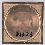 CARTIER SM Must de tank Cal.78-1