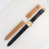 CARTIER SM Must de tank Cal.78-1