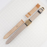 CARTIER SM Must de tank Cal.78-1