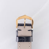 CARTIER LM MUST DE TANK w.BOX Cal.78-1