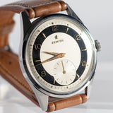 ZENITH bull's eye JUMBO NOS