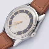 ZENITH bull's eye JUMBO NOS