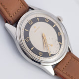 ZENITH bull's eye JUMBO NOS