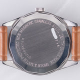 ZENITH bull's eye JUMBO NOS