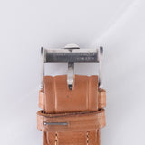 ZENITH bull's eye JUMBO NOS