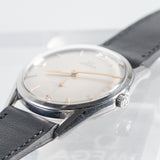 LEMANIA Cal.3000 REF.933-63