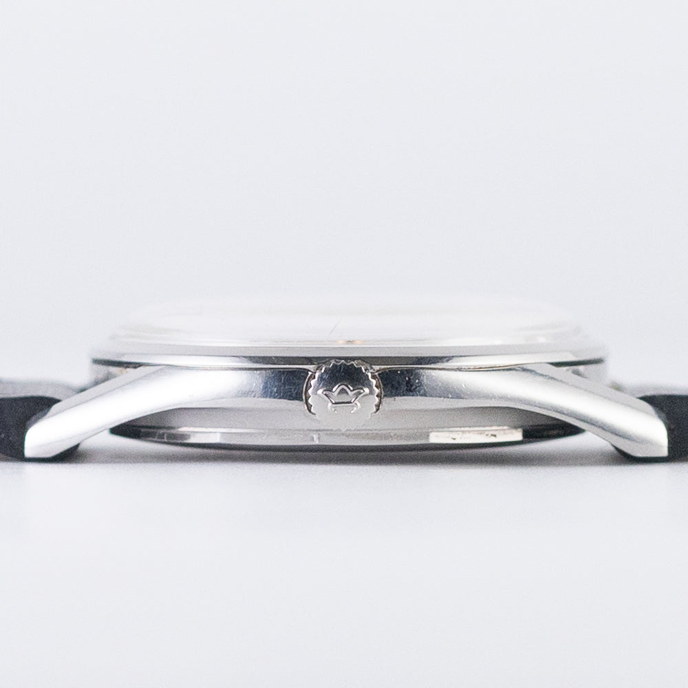 LEMANIA Cal.3000 REF.933-63