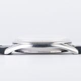 LEMANIA Cal.3000 REF.933-63