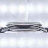 LEMANIA Cal.3000 REF.933-63