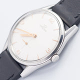 LEMANIA Cal.3000 REF.933-63