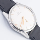 LEMANIA Cal.3000 REF.933-63