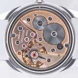 LEMANIA Cal.3000 REF.933-63