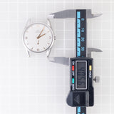 LEMANIA Cal.3000 REF.933-63