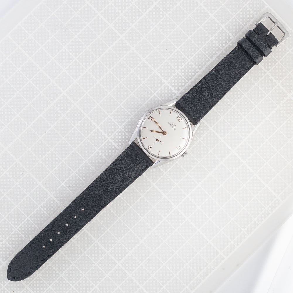 LEMANIA Cal.3000 REF.933-63