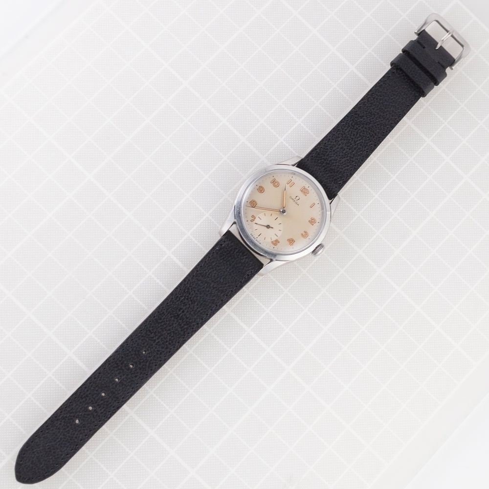 OMEGA REF.2639-5