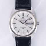 OMEGA Constellation Ref.168.029