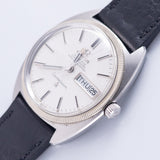 OMEGA Constellation Ref.168.029