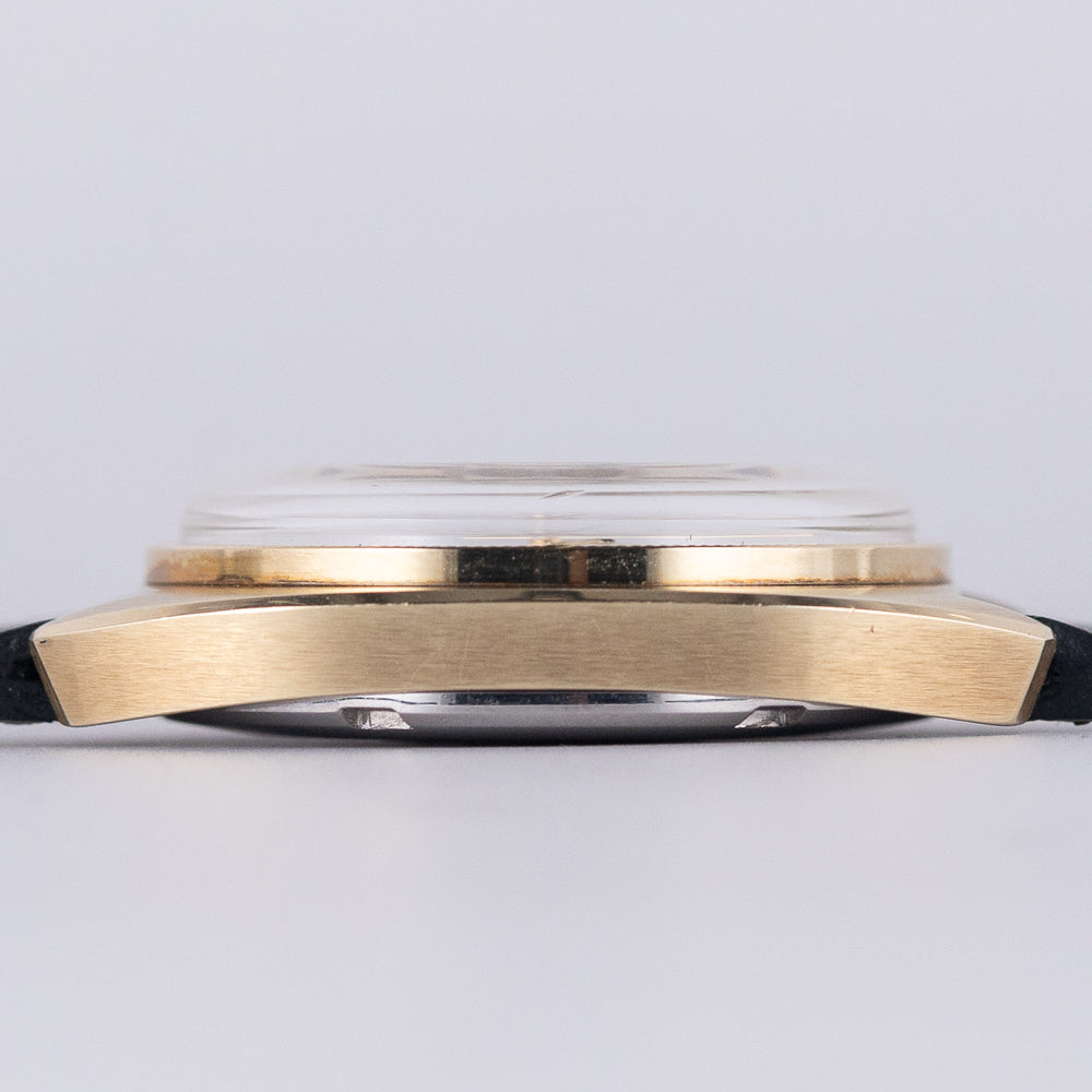 OMEGA Constellation Ref.168.029 W.BOX