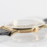 PATEK PHILIPPE Ref.2573/2