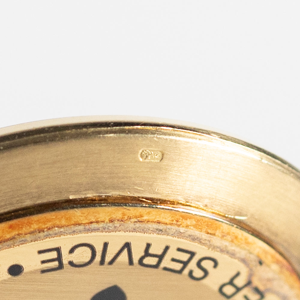PATEK PHILIPPE Ref.2573/2
