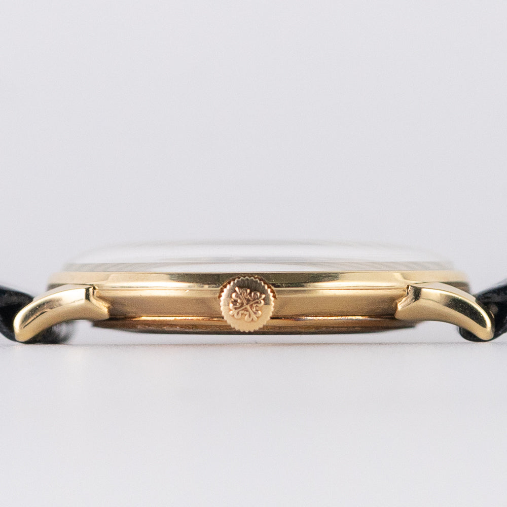 PATEK PHILIPPE Ref.2573/2