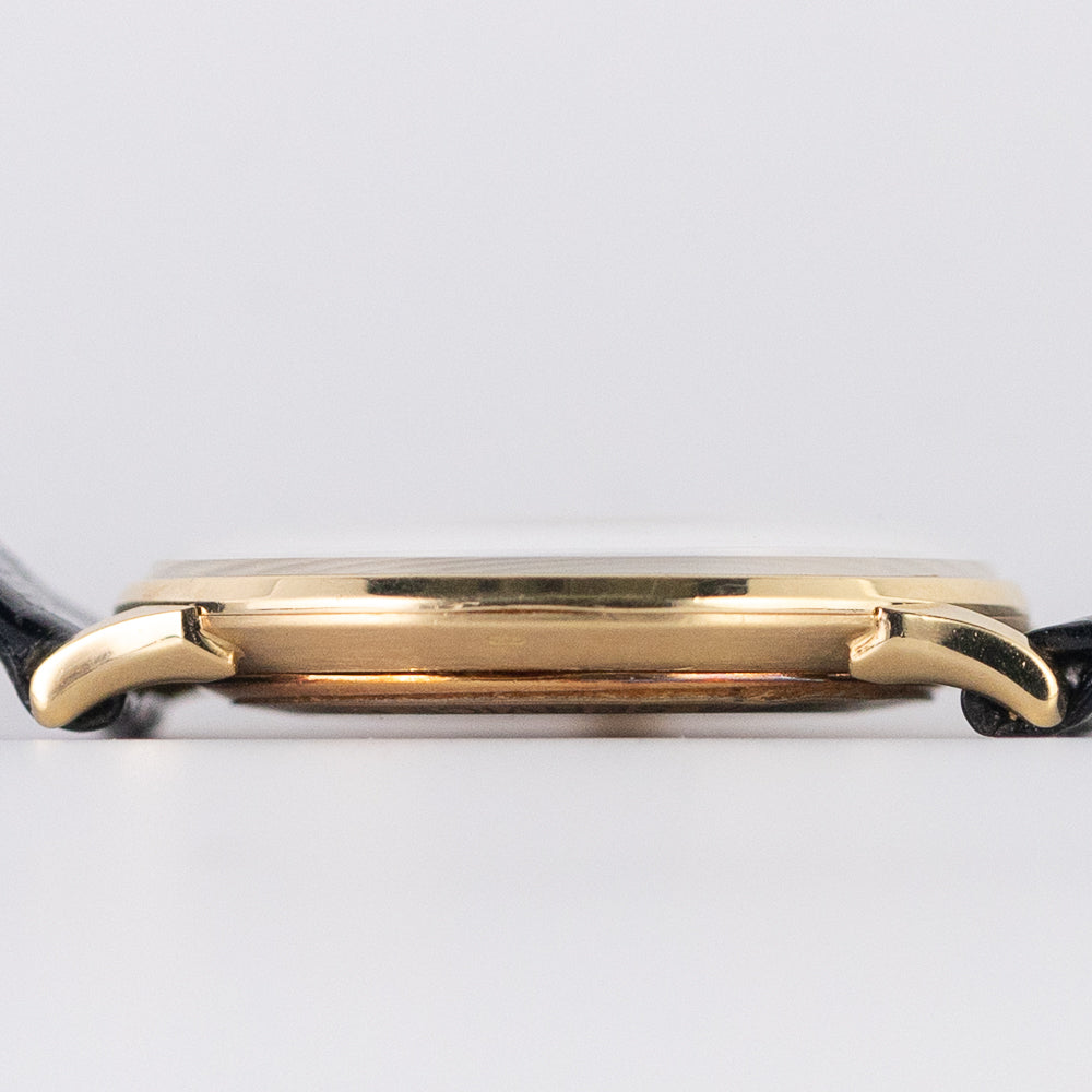 PATEK PHILIPPE Ref.2573/2