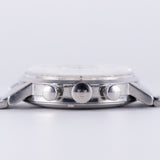 OMEGA Seamaster Ref.105.005 Cal.321 w.Flatlink 1035 Bracelet