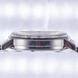 OMEGA Seamaster Ref.105.005 Cal.321 w.Flatlink 1035 Bracelet