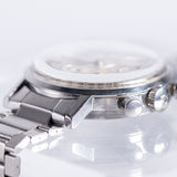 OMEGA Seamaster Ref.105.005 Cal.321 w.Flatlink 1035 Bracelet