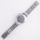 OMEGA Seamaster Ref.105.005 Cal.321 w.Flatlink 1035 Bracelet