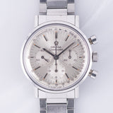 OMEGA Seamaster Ref.105.005 Cal.321 w.Flatlink 1035 Bracelet