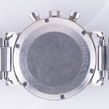 OMEGA Seamaster Ref.105.005 Cal.321 w.Flatlink 1035 Bracelet