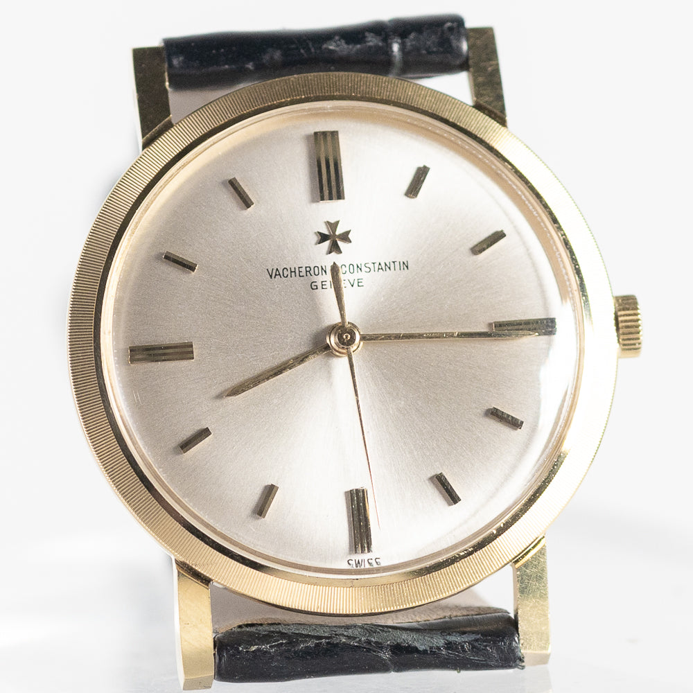 VACHERON CONSTANTIN Ref.6406