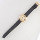 GRAND SEIKO Ref.5645-7005 18k yellow gold