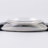 KING SEIKO HI-BEAT Ref.45-8010 45KS