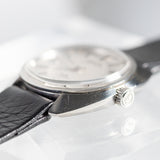 KING SEIKO HI-BEAT Ref.45-8010 45KS