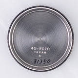 KING SEIKO HI-BEAT Ref.45-8010 45KS