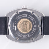 KING SEIKO HI-BEAT Ref.45-8010 45KS